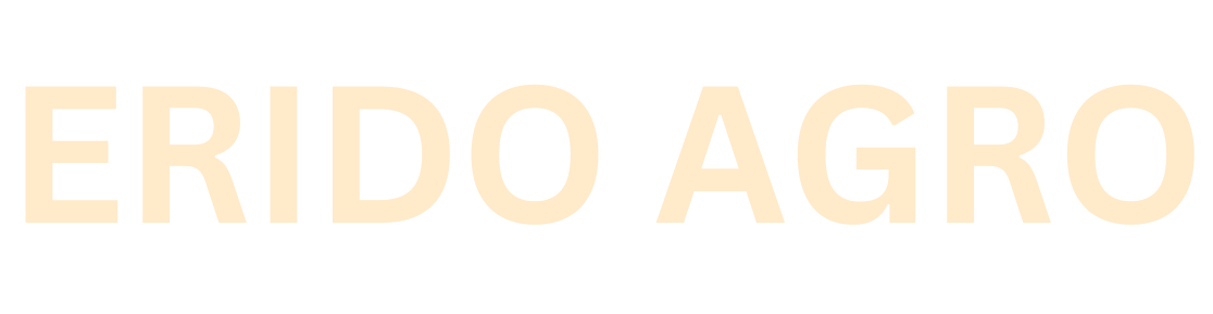ERIDO-AGRO.png