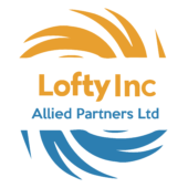 LoftyInc-Logo.png