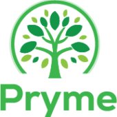 Pryme-Logo-.png