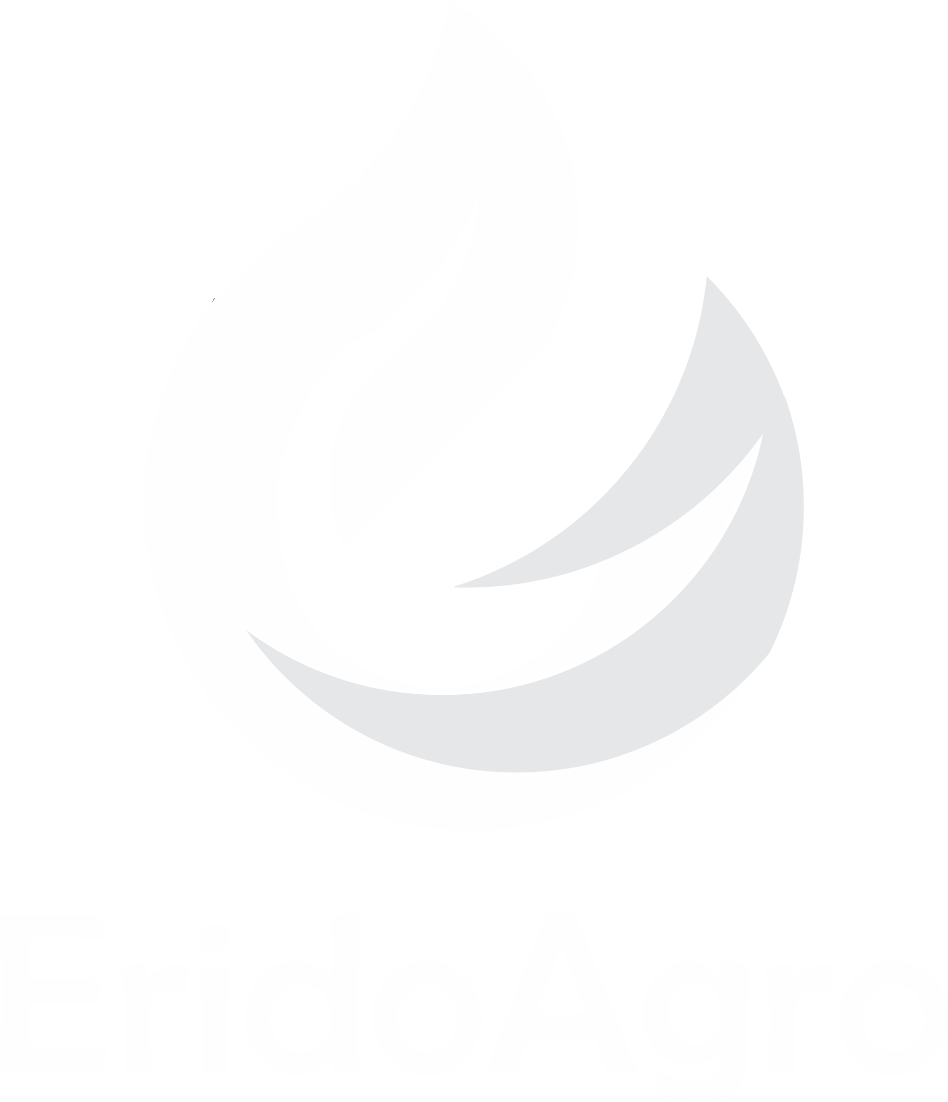 Erido Agro