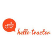 hello-tractor.jpg